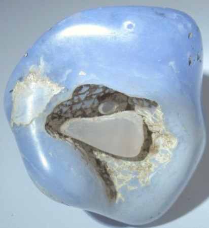 Afrika - Namibia (alles außer Tsumeb)