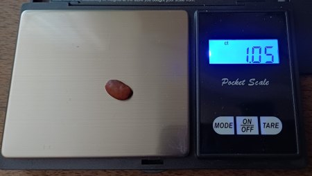 Bewertungskriterien, Graduierungsmerkmale, die 4 bzw 5 C's