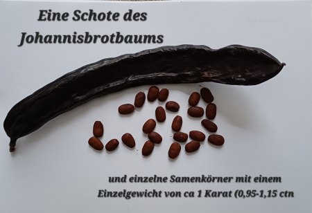 Bewertungskriterien, Graduierungsmerkmale, die 4 bzw 5 C's