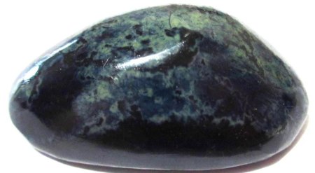 Mineralien aus Australien