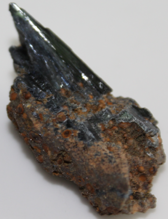 Mineralien aus Australien