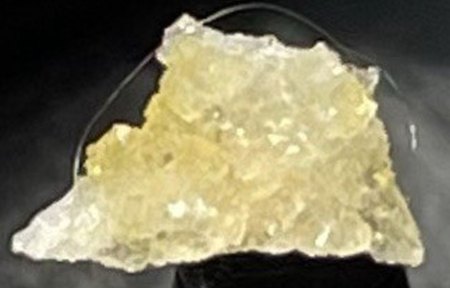 Grönland - Mineralien aus dem hohen Norden