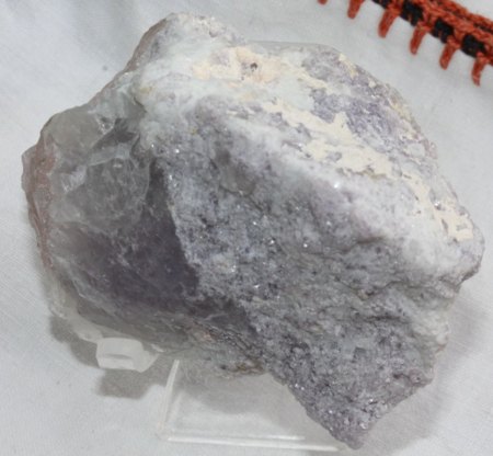 Pakistan und Afghanistan