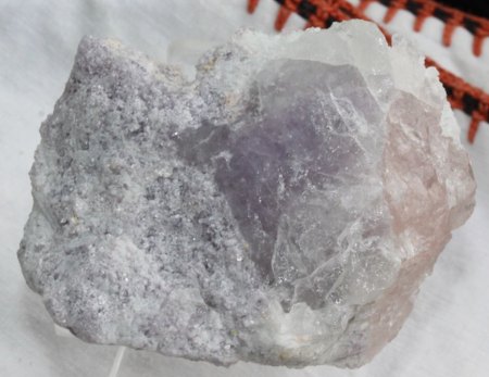 Pakistan und Afghanistan