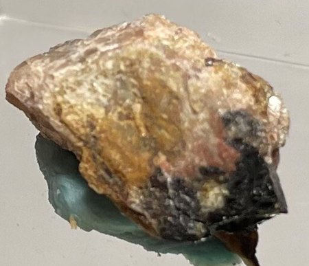 Skandinavien - Norwegen