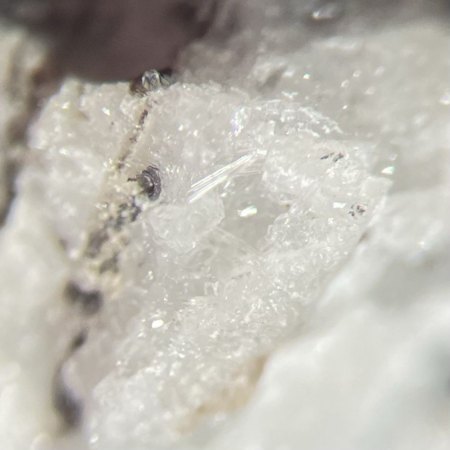 Afrika - Namibia (alles außer Tsumeb)