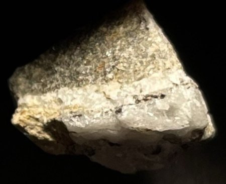 Afrika - Namibia (alles außer Tsumeb)