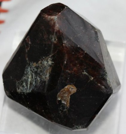 Pakistan und Afghanistan