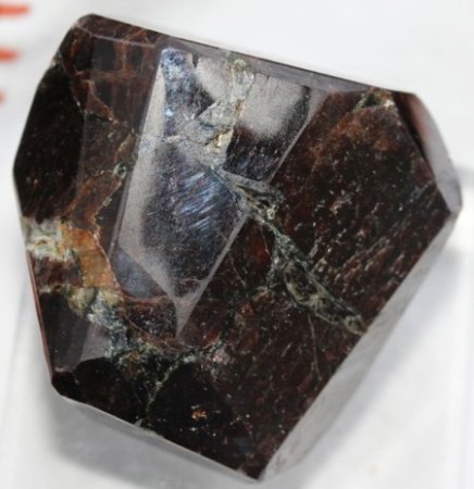 Pakistan und Afghanistan