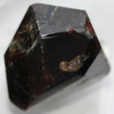 Pakistan und Afghanistan