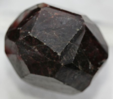 Pakistan und Afghanistan