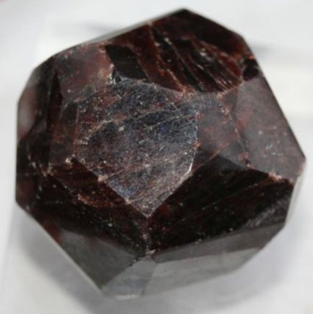 Pakistan und Afghanistan