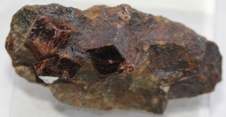 Pakistan und Afghanistan