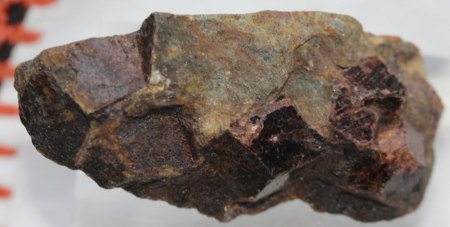 Pakistan und Afghanistan