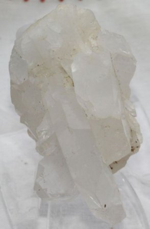 Pakistan und Afghanistan