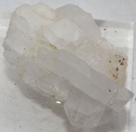 Pakistan und Afghanistan