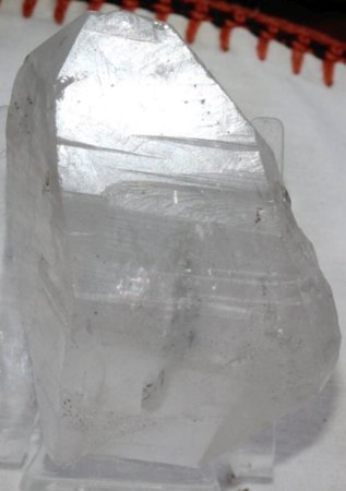 Pakistan und Afghanistan