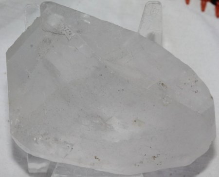 Pakistan und Afghanistan