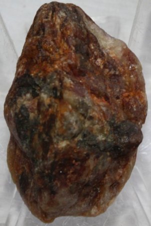 Pakistan und Afghanistan