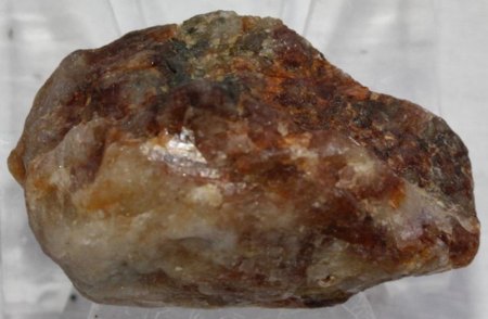 Pakistan und Afghanistan