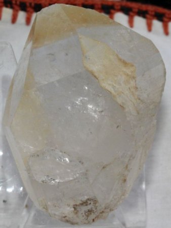 Pakistan und Afghanistan