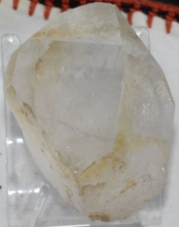 Pakistan und Afghanistan