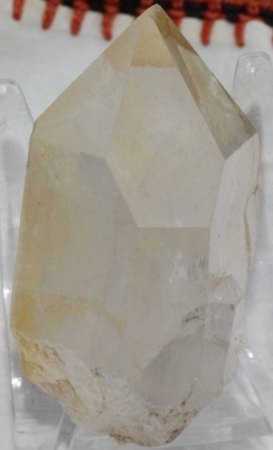 Pakistan und Afghanistan