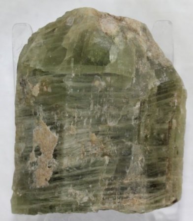 Pakistan und Afghanistan