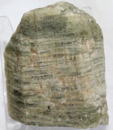 Pakistan und Afghanistan