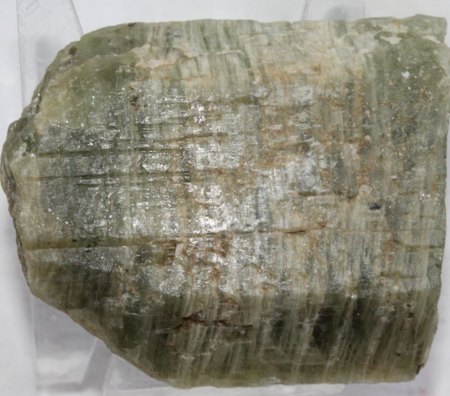 Pakistan und Afghanistan