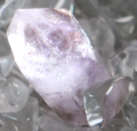 Afrika - Namibia (alles außer Tsumeb)