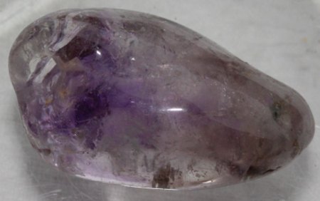 Afrika - Namibia (alles außer Tsumeb)