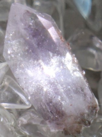 Afrika - Namibia (alles außer Tsumeb)