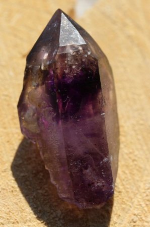 Afrika - Namibia (alles außer Tsumeb)