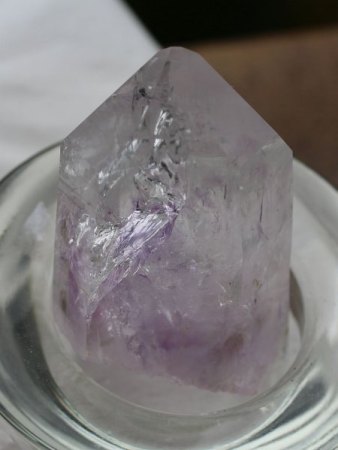 Afrika - Namibia (alles außer Tsumeb)