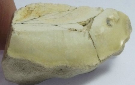 Österreich - Burgenland