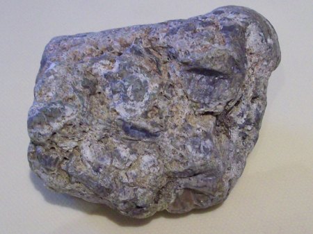 Mineralienzimmer-Bestimmung 007.JPG