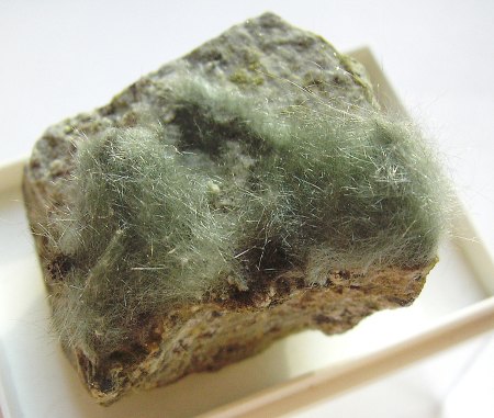 Österreich - Sonstige Fundorte