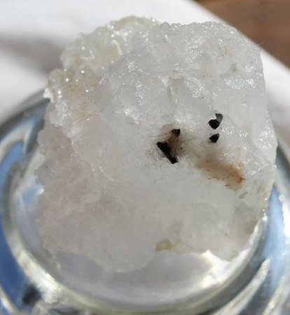 Pakistan und Afghanistan