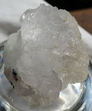 Pakistan und Afghanistan