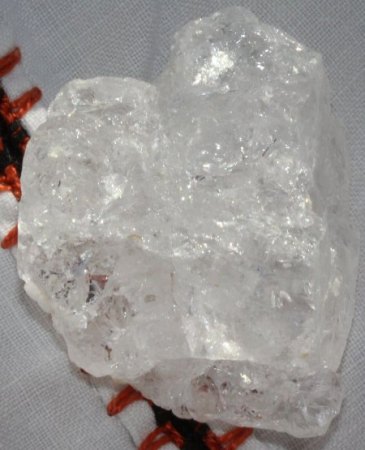 Pakistan und Afghanistan