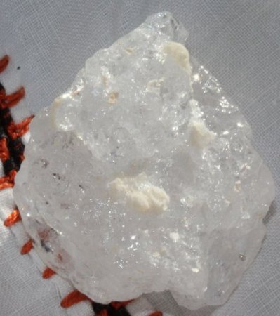 Pakistan und Afghanistan