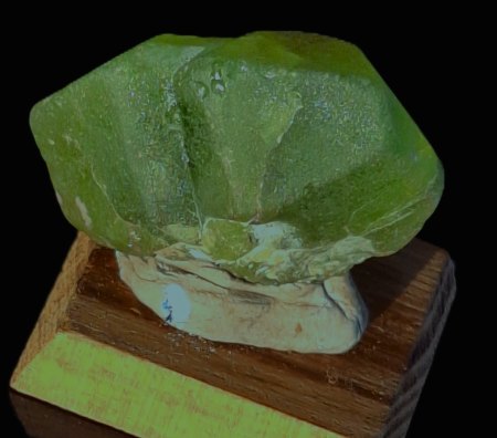 Pakistan und Afghanistan