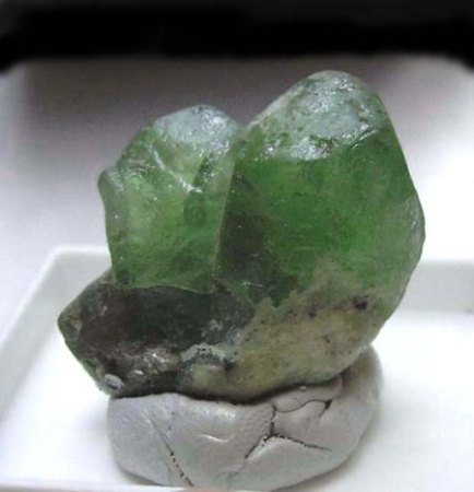 Pakistan und Afghanistan