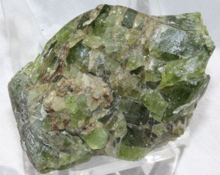 Pakistan und Afghanistan