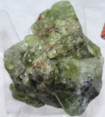 Pakistan und Afghanistan