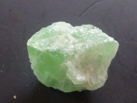 Pakistan und Afghanistan