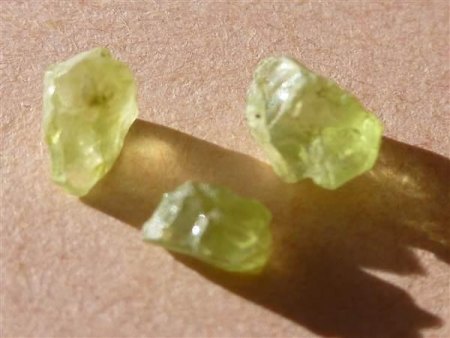 Pakistan und Afghanistan