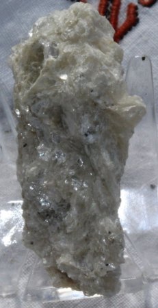 Glaukophanschiefer - Blauschiefer