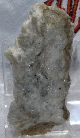 Glaukophanschiefer - Blauschiefer